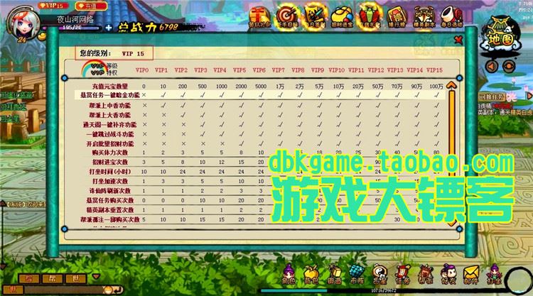 TB2d0vCpVXXXXbFXXXXXXXXXXXX_!!2891771920.jpg