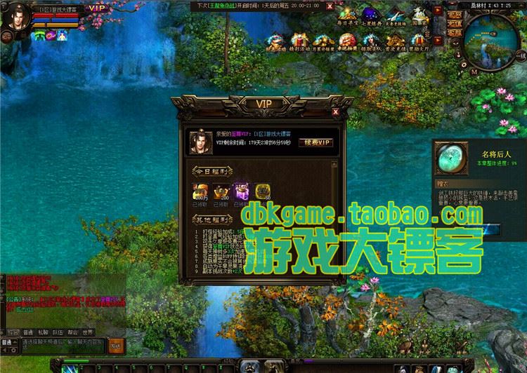 TB2kzm2pVXXXXXHXpXXXXXXXXXX_!!2891771920.jpg