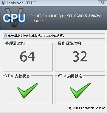 TB2_e5QpVXXXXXjXFXXXXXXXXXX_!!2891771920.jpg