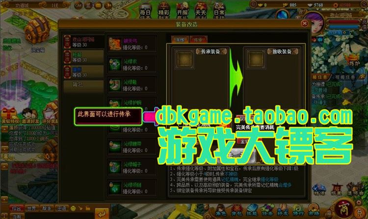 TB2b96jpVXXXXXBXpXXXXXXXXXX_!!2891771920.jpg