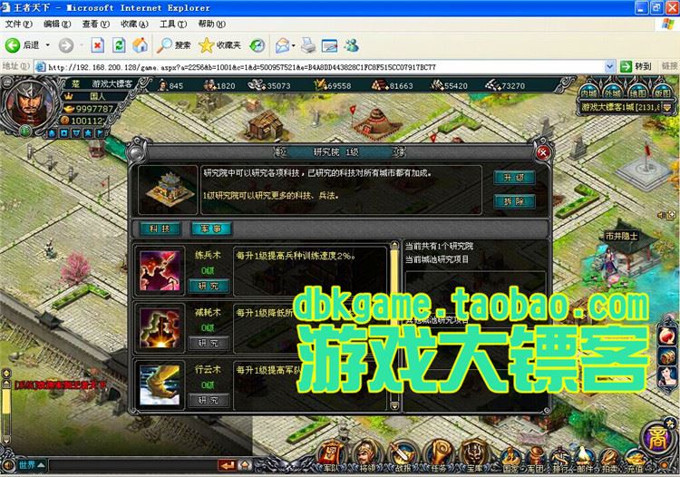 TB2Yg2kpVXXXXXCXpXXXXXXXXXX_!!2891771920.jpg