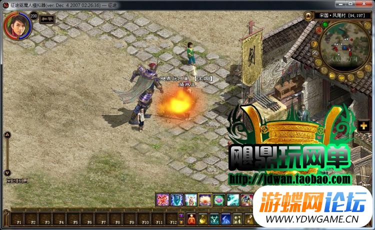 135326k8ato97vs7x3vezt.jpg
