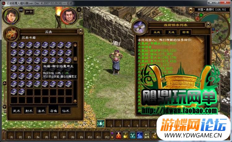 135326qrhfigeigbhz1evb.jpg