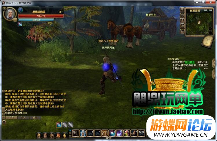 143049zfmcmbfnfgcmmndn.jpg