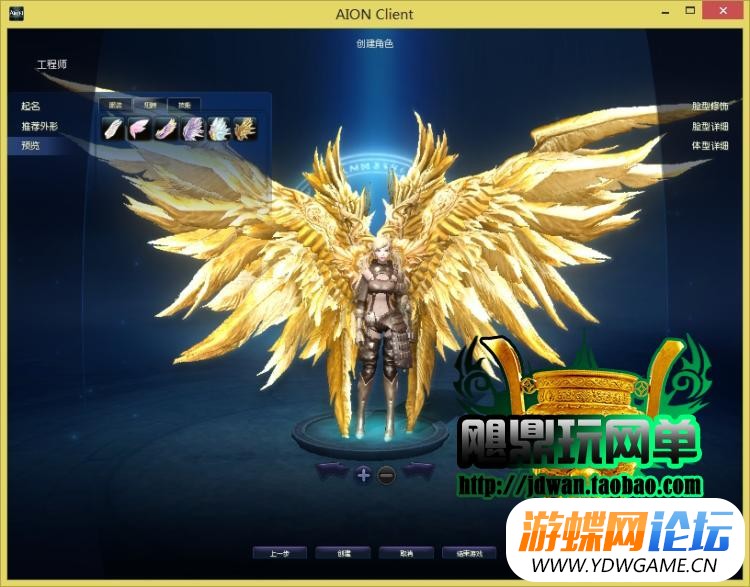 150320wz9ccslvxyssd9cf.jpg