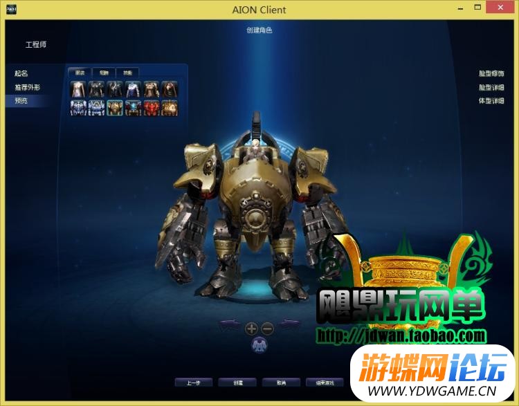 150321caoq6q4o69xcjbaa.jpg