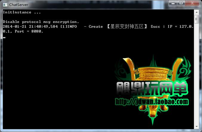 200553iqpymkb666ma2gjo.jpg