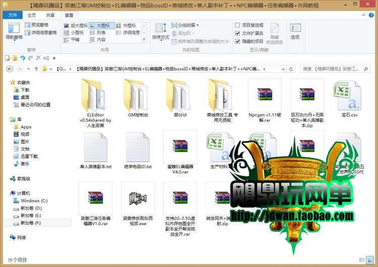 141135hevhkzi2bbb5b3hh.jpg