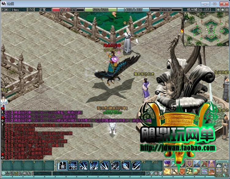 184634bjbbzzi5winq42qc.jpg