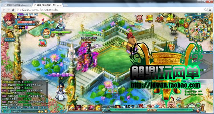 141015qce65qtu0gjq4nqc.jpg