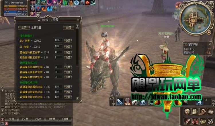 153403myp5v1dny5v55dsp.jpg