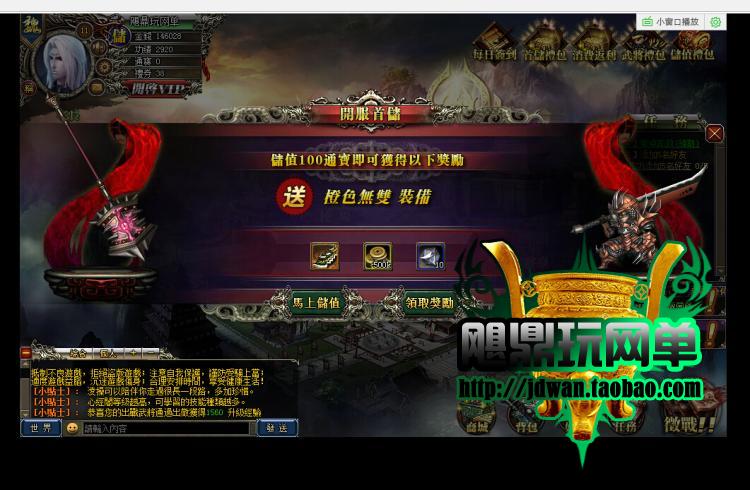 155621vqbxd5pn4zeacacp.jpg