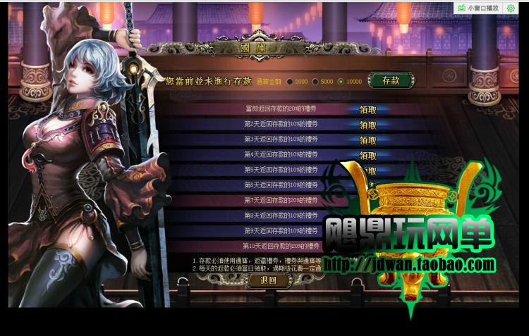 155623xdac7ff1mi78zmgc.jpg