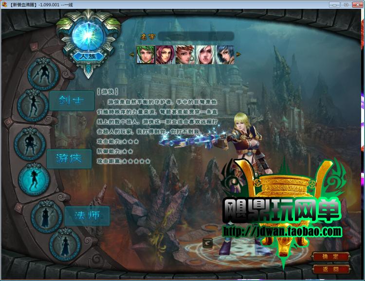 202722acazza0rxcl0rsdh.jpg
