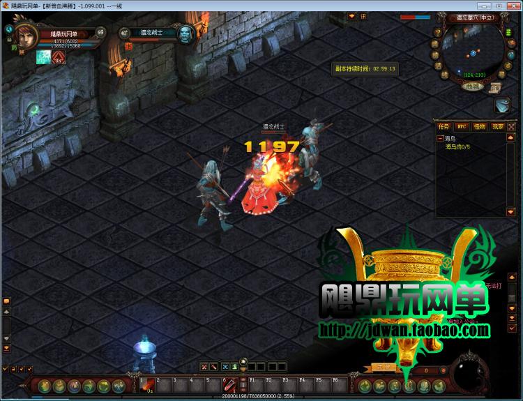 202726vs58v9b5vszzvm5w.jpg