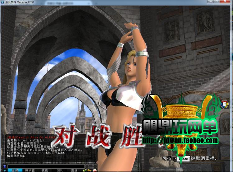 191211xed3dr2trqq3t3eg.jpg