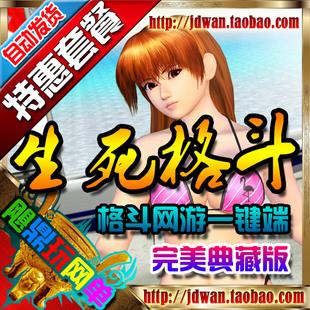 124256nn0volyhhem5zghv.jpg