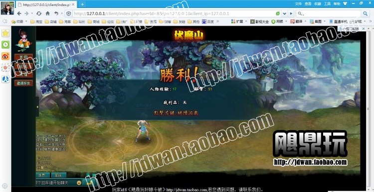 154225d6uosh4uuzxwjxjb.jpg