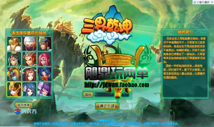 201517gb9pybr9pmox33o4.jpg