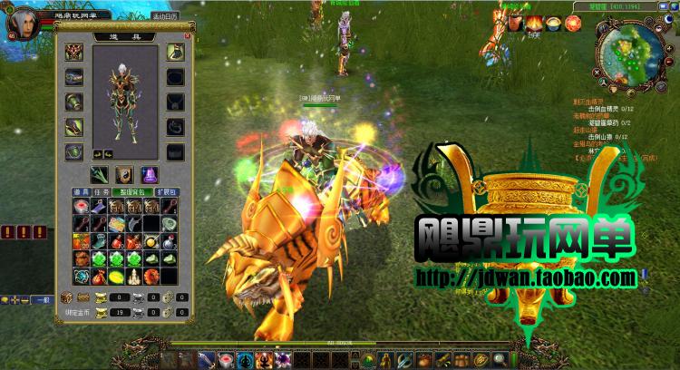 154146mie9xxpsz9e99eox.jpg