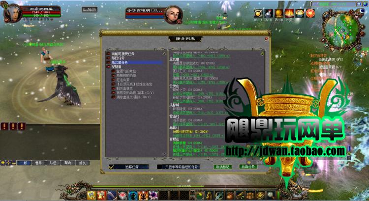 154147j22xfudu8p88fzkw.jpg
