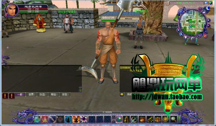 140559hrrrqzgf6rtx1iwl.jpg