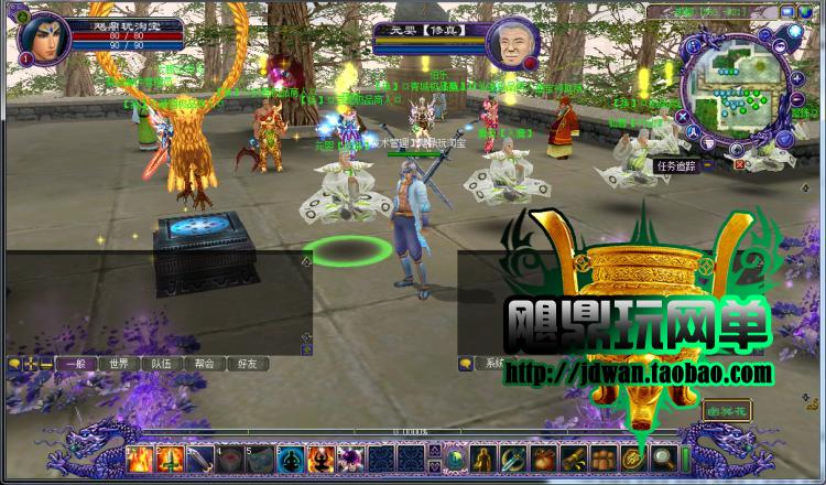 140600xpappasscpdvfyfp.jpg