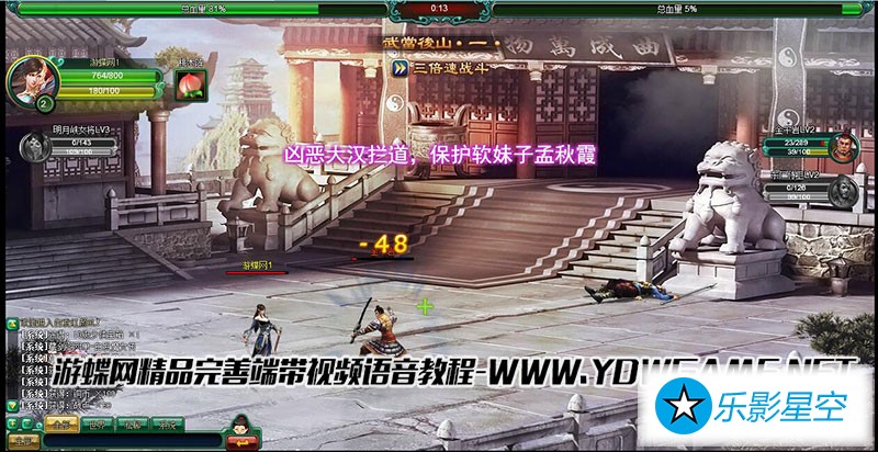 QQ截图20190325203903.jpg