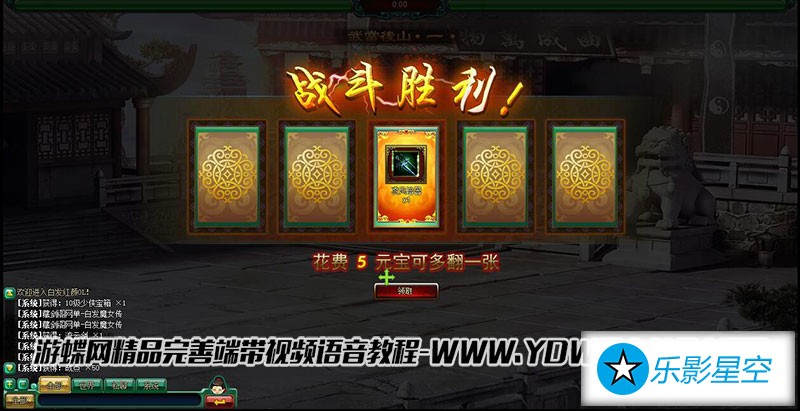 QQ截图20190325203916.jpg