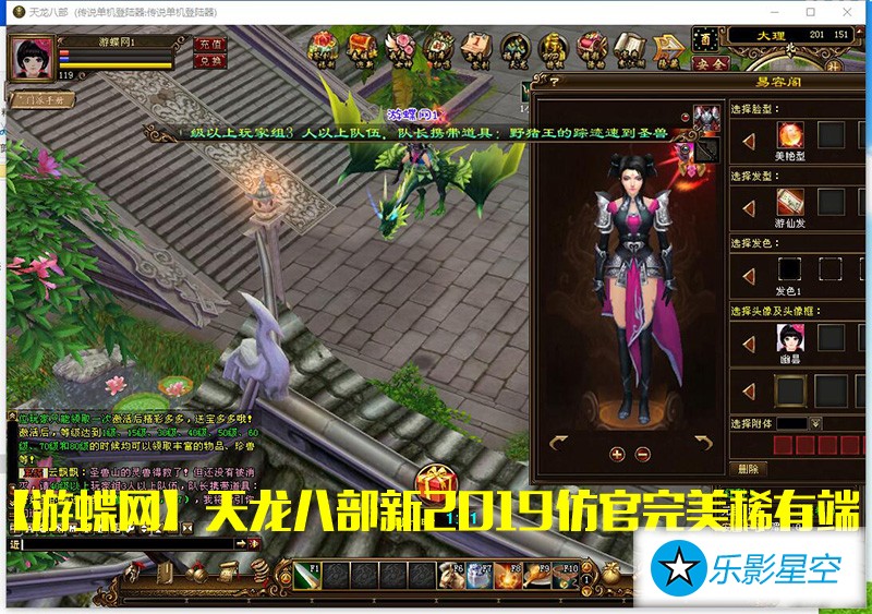 QQ截图20190326141537.jpg