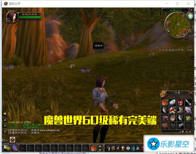 QQ截图20190328194541.jpg