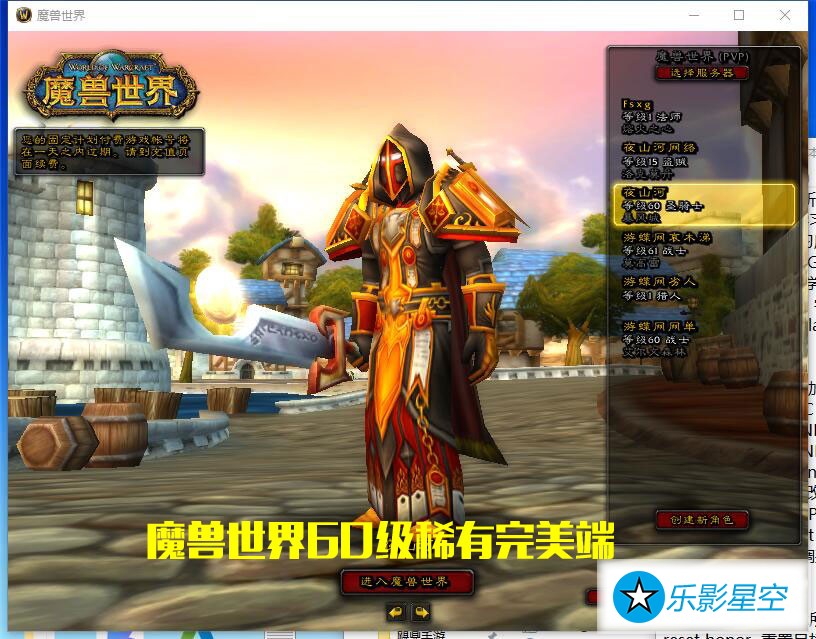 QQ截图20190328194915.jpg