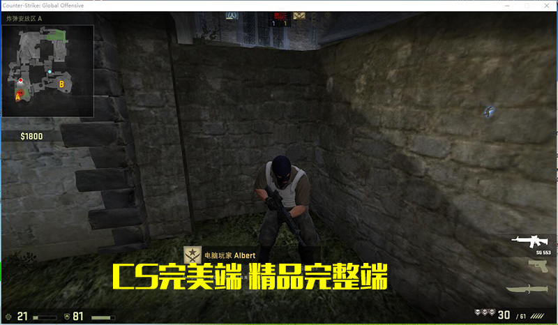 QQ截图20190330224103.jpg