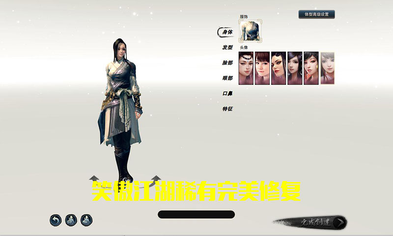 QQ截图20190331164156.jpg