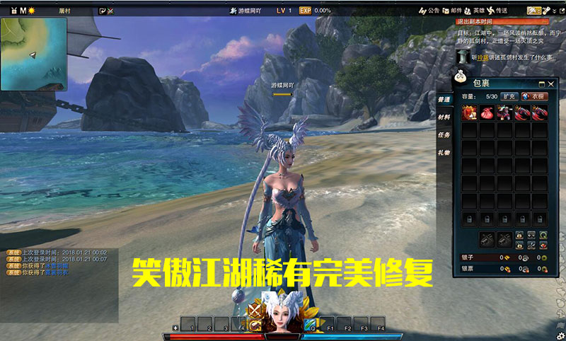 QQ截图20190331164906.jpg