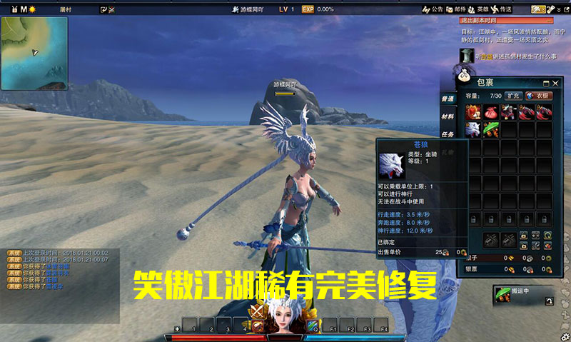 QQ截图20190331165046.jpg