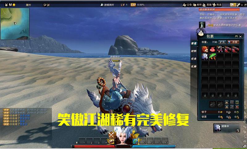QQ截图20190331165104.jpg