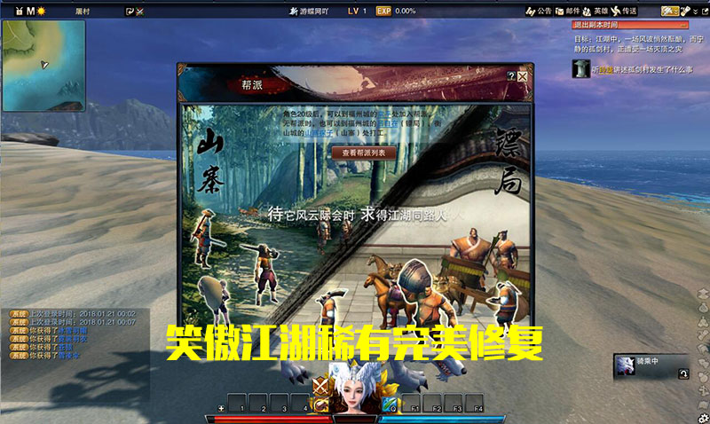 QQ截图20190331165118.jpg