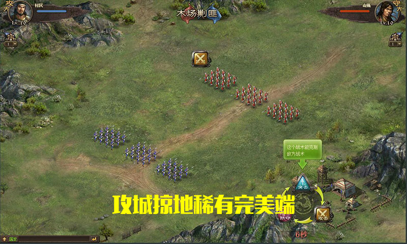 QQ截图20190403101340.jpg
