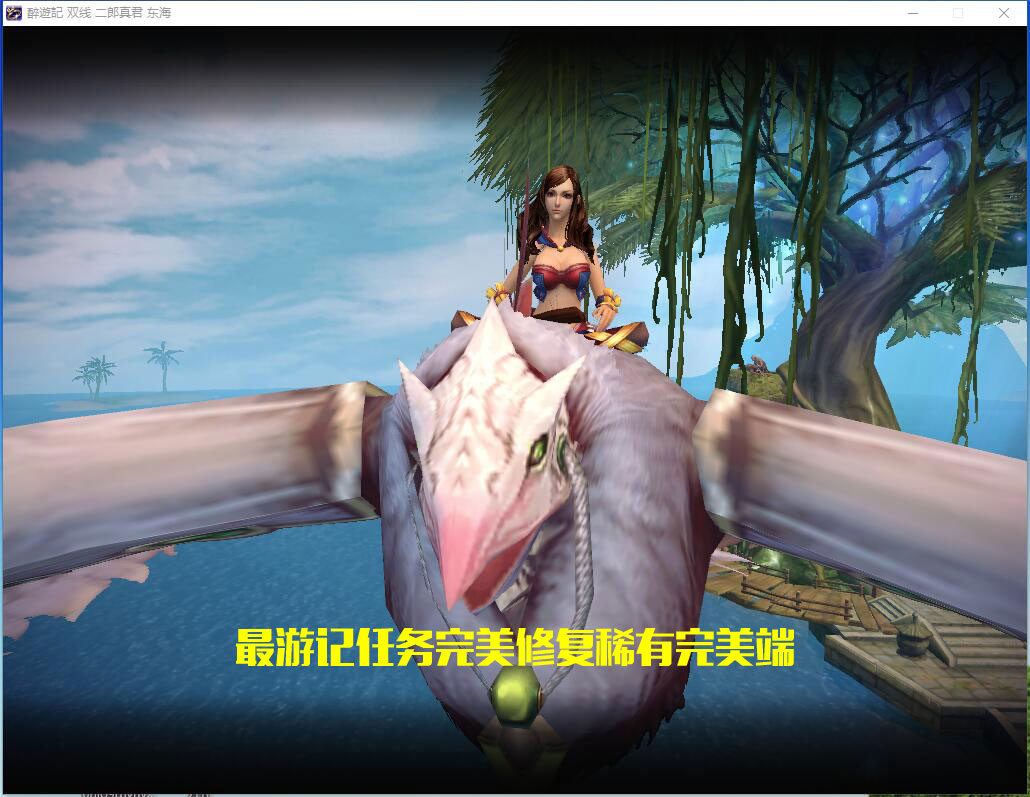 QQ截图20190409192559.jpg