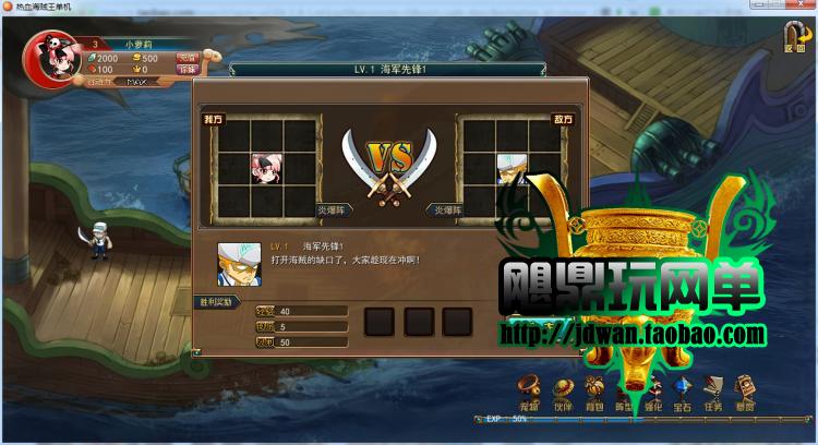 140357yrqifxze6ingxons.jpg