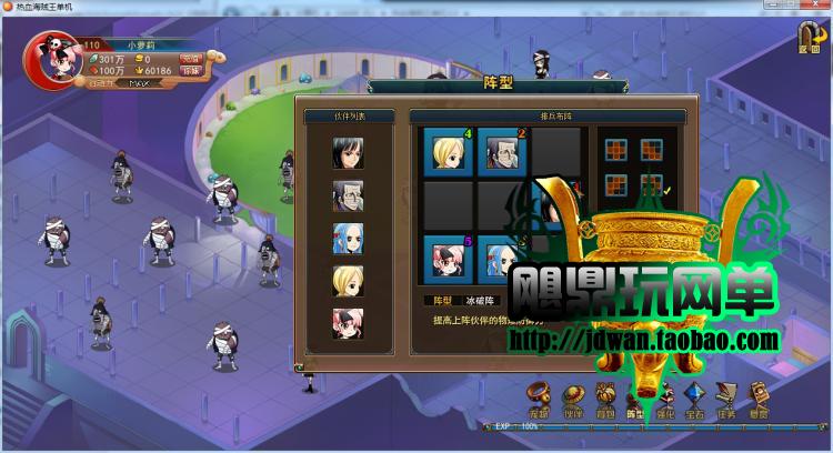 140359rve4zsz9ss11cvdu.jpg