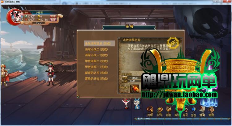 140400glguu2tud2ngdkkz.jpg