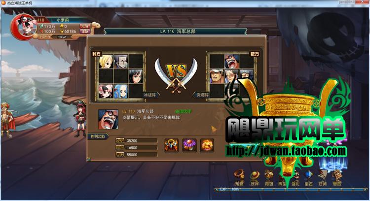 140401me5qrcf2vfvqrz2k.jpg