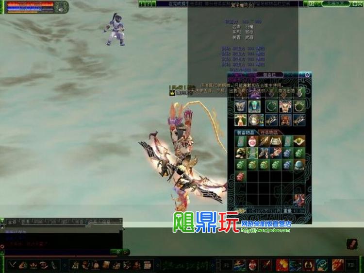 200157nmyiwzf1ebfrqqzk.jpg