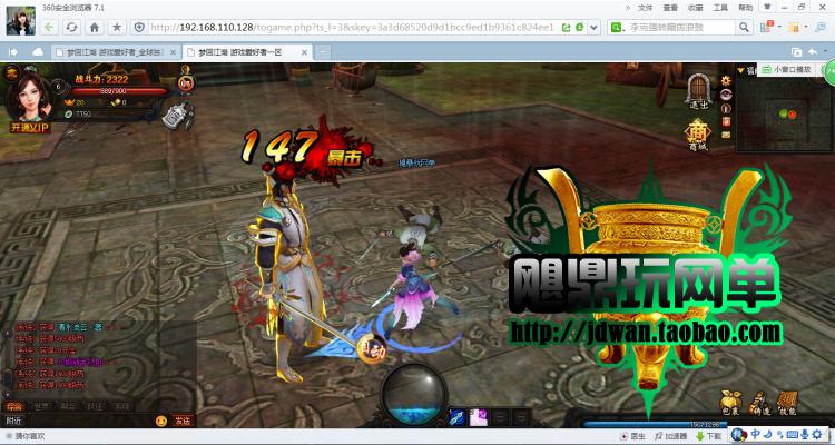 184213uyoflh10ffs1fff0.jpg