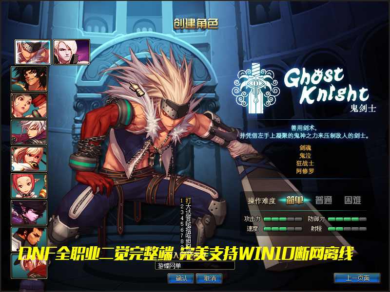 QQ截图20190605140121.jpg