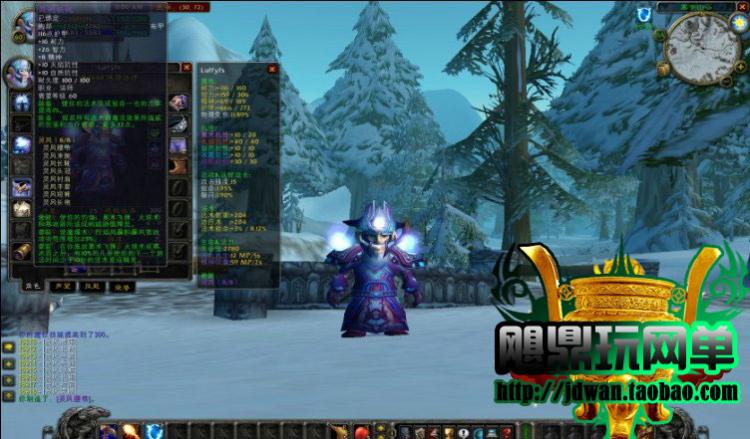 183616gg9gm14d7v9mlpgy.jpg