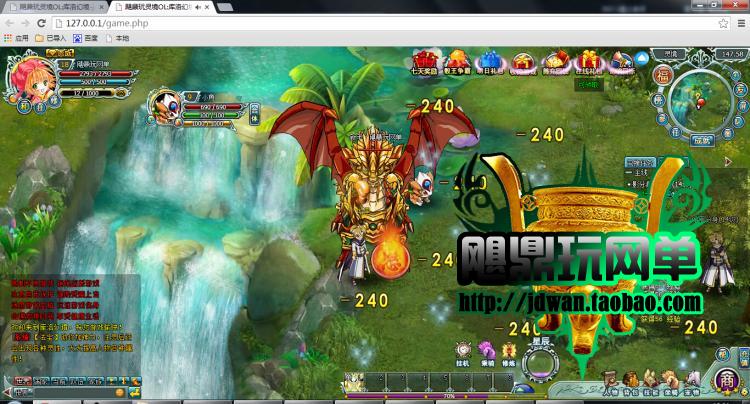 190718qzg2nb2d11cj119b.jpg