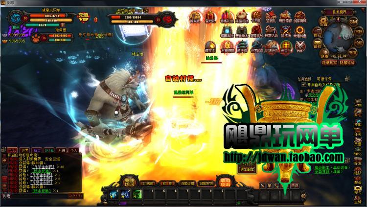 141300ltk05zwt0kmkmf3r.jpg